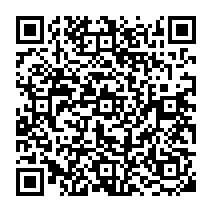 qrcode:https://ecole-publique-chatillon-en-vendelais.ac-rennes.fr/119
