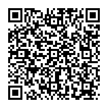 qrcode:https://ecole-publique-chatillon-en-vendelais.ac-rennes.fr/117