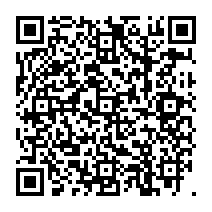 qrcode:https://ecole-publique-chatillon-en-vendelais.ac-rennes.fr/113