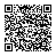 qrcode:https://ecole-publique-chatillon-en-vendelais.ac-rennes.fr